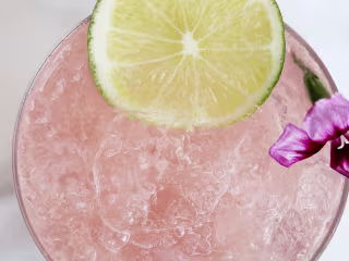 Does a sober lifestyle really make you the boring friend?