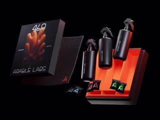Arable Labs