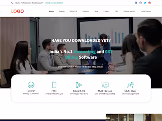 Behance