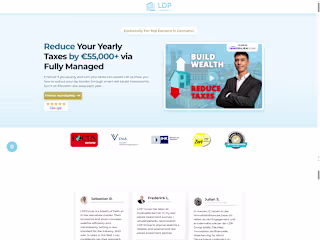LDP Group