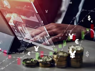 AximTrade - Finance Articles