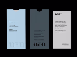UFO: Solutions Group