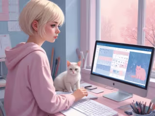 HR Assistance