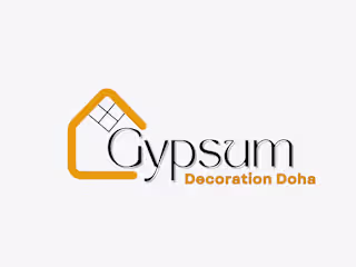 My Creative Journey with Gypsum Decoration Doha