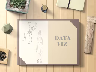 Data Visualization