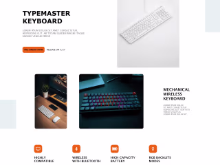 keyboard-shop