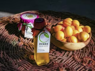 DVC Dvako