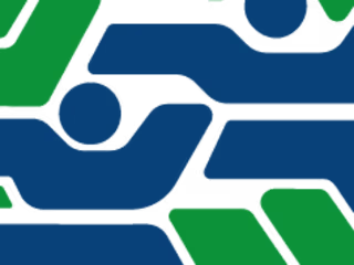 Visual Identity (in portuguese) 