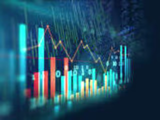 Data Automation