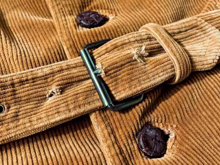 Product Photography for Fashion