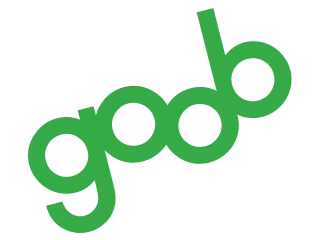 Goob's Website