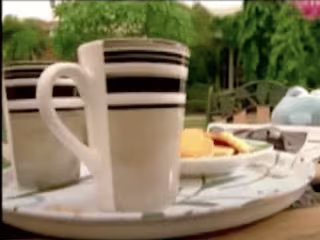 Tapal TVC