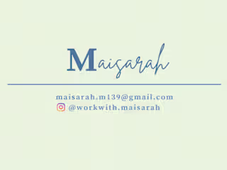 Project Planner for Event Management