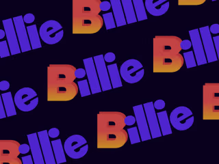 Billie