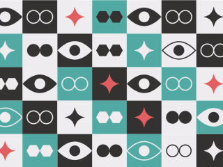 Eyewa 