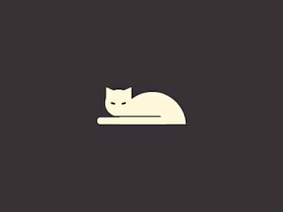 Animal Logo :: Behance
