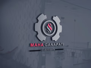 MGL Logo