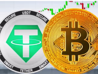 Financial analysis 