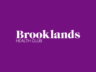 Brooklands Health Club 