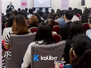 UNIQLO and Kalibrr concludes successful job search event