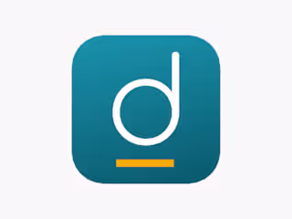 dosh app 17+
