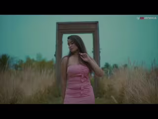Tu Mujhse Khafa (Official Video) | Aditya Rana | Samarpan Bagga…