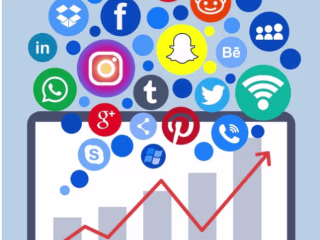 {Copywritting} Social Media Strategies to Promote Your Product