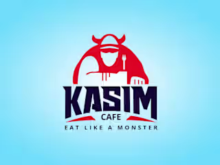 Logos