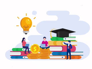 Educhain