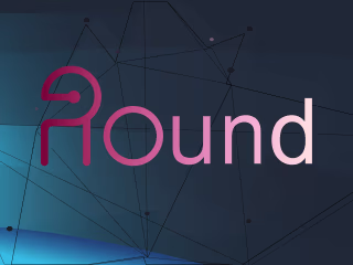 Round