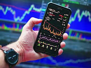 Growth Investing vs. Value Investing in the 2023-2024 Stock Mar…