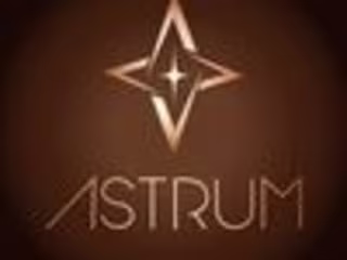 Astrum • Central Rooftop Party Room (@hkastrum)