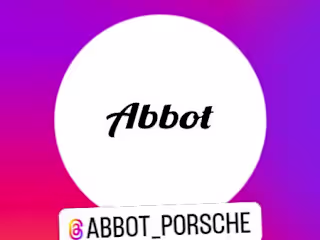 Abbot | Porsche Passion (@abbot_porsche) • Instagram photos and…