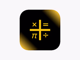 Mobile Math