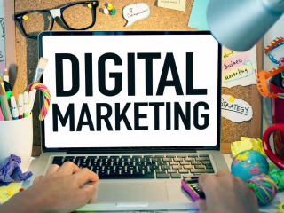 Starting & Scaling Marketing Agencies to $10K/mo and Beyond!