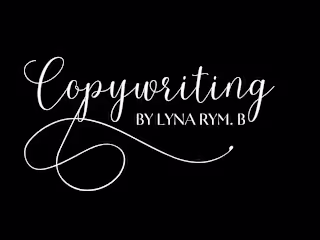 The best Email Copywriting services for online businesses
