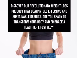 🌈 Tired of yo-yo dieting? It's time to make a lasting change! …