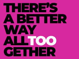 Alltoogether: Copy Support for an Emerging Insure-Tech Startup