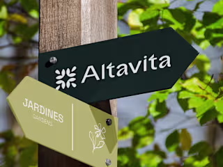 Altavita