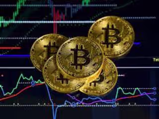 Cryptocurrencies & Law in the Tide of Deglobalization