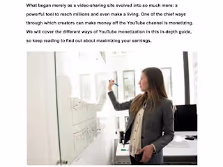 The Complete Guide to YouTube Monetization.pdf