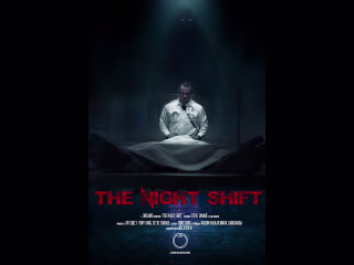 The Night Shift 