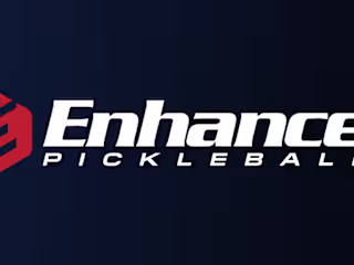 The #1 Training Aid in Pickleball