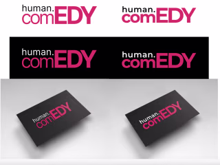 Full Stack Development Of Comedy Video Site