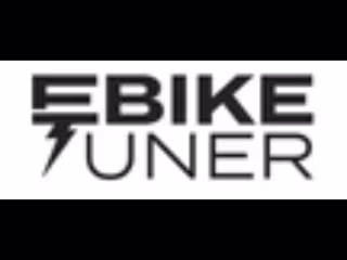 Email Marketing (eBiketuner.com)