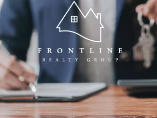 Realty Visual Branding