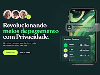 LibPay