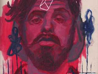 Portraits