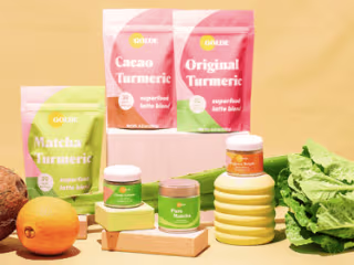Article: The Company Changing the World of Wellness