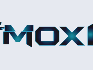Logo Rebranding for  Company